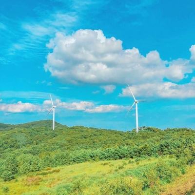 东风日产回应常州工厂关停：调整资源加大新能源布局